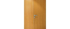 BACHO DOORS